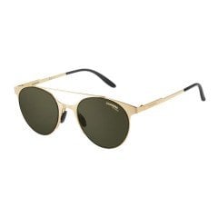 Carrera 115/S J5GUC 50 Unisex Güneş Gözlüğü