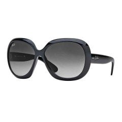Ray-Ban RB 4098 601/8G 60 Kadın Güneş Gözlüğü