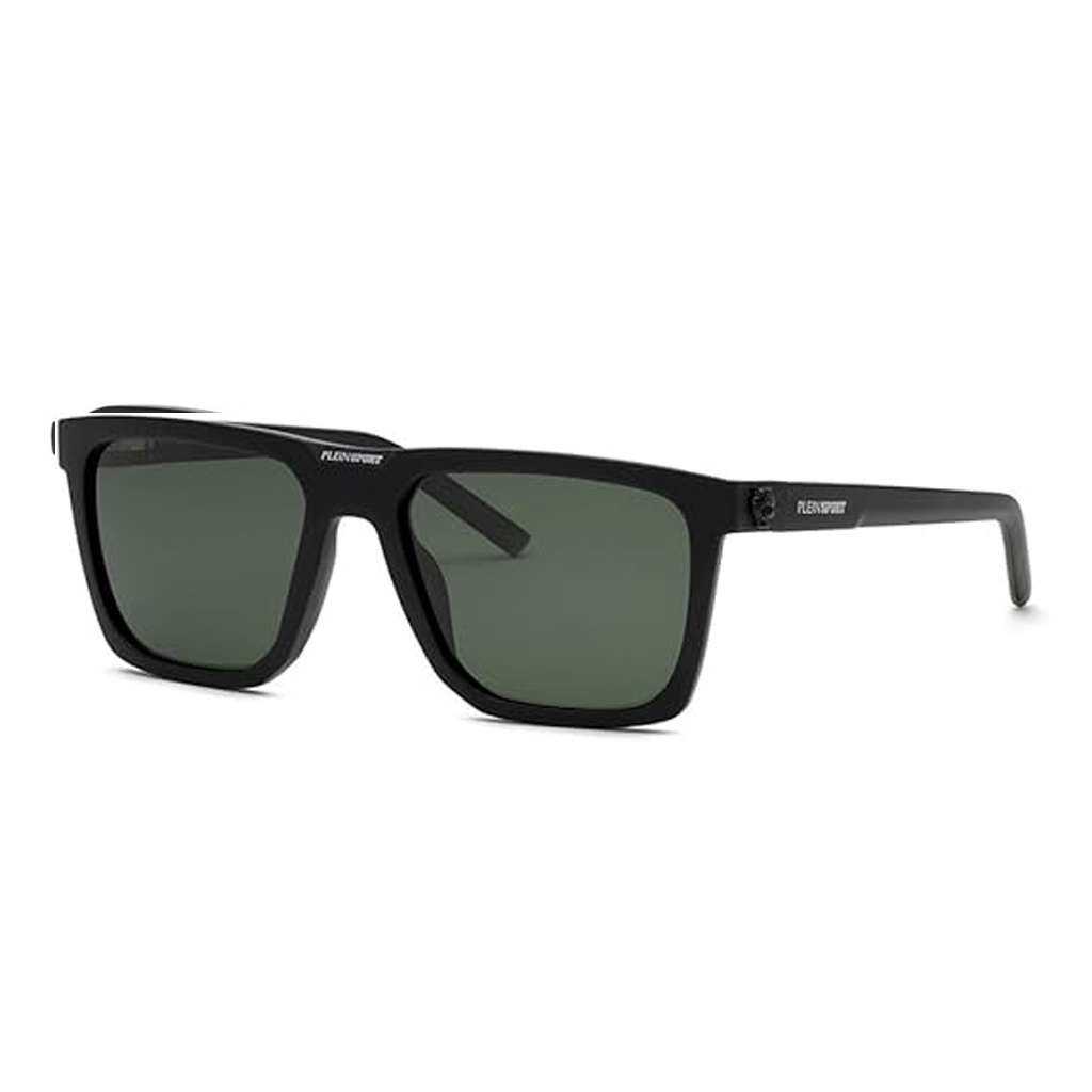 Philipp Plein SP 031 U28P 57 Erkek Güneş Gözlüğü