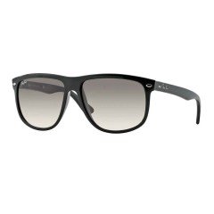 Ray-Ban RB 4147 601/32 60 Erkek Güneş Gözlüğü