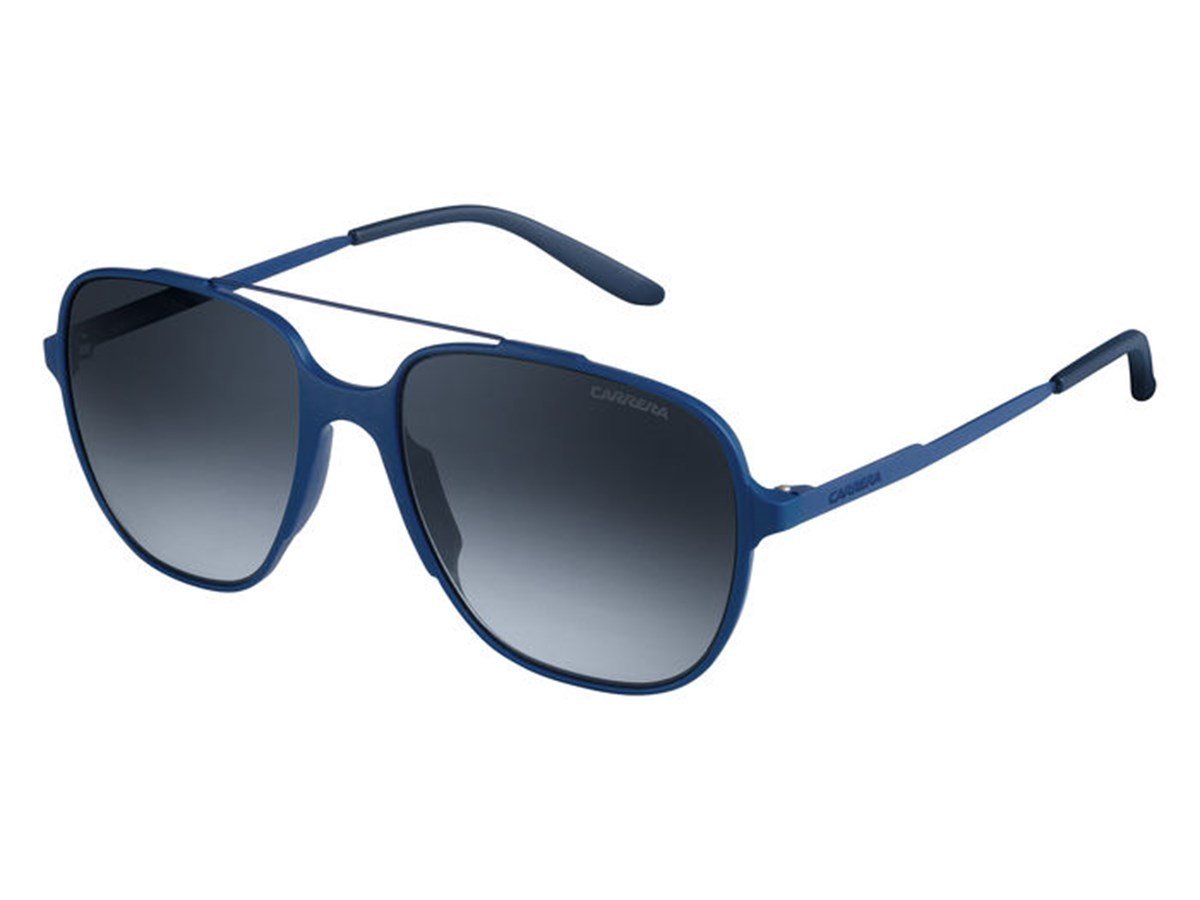 Carrera 119/S T6MHD 55 Erkek Güneş Gözlüğü