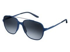 Carrera 119/S T6MHD 55 Erkek Güneş Gözlüğü