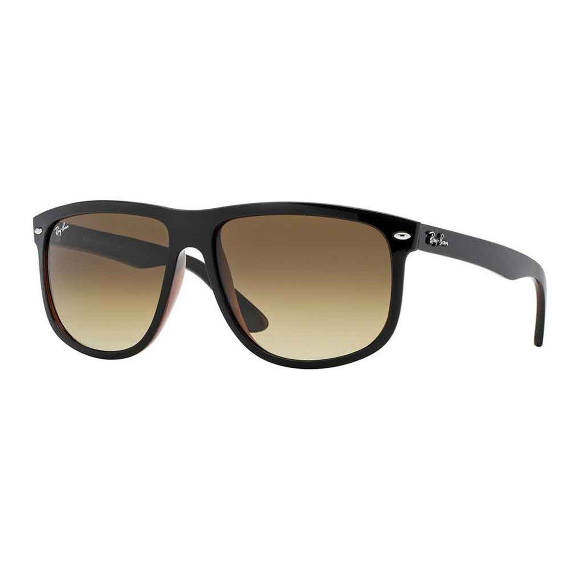 Ray-Ban RB 4147 609585 60 Erkek Güneş Gözlüğü