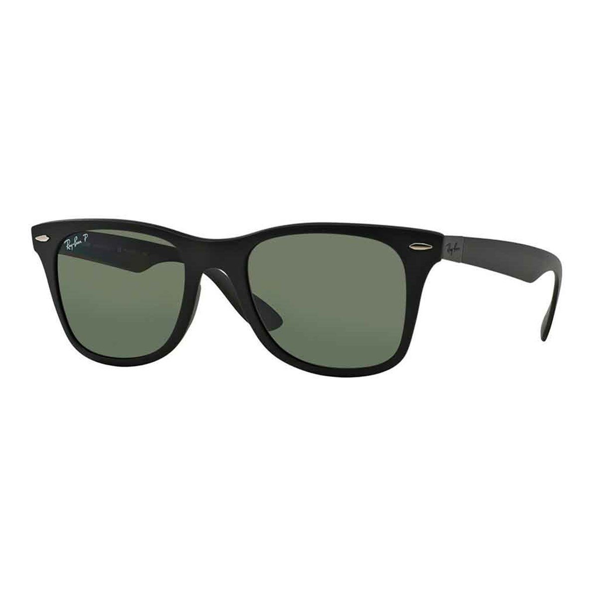Ray-Ban RB 4195 601S9A 52 Erkek Güneş Gözlüğü