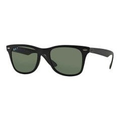 Ray-Ban RB 4195 601S9A 52 Erkek Güneş Gözlüğü