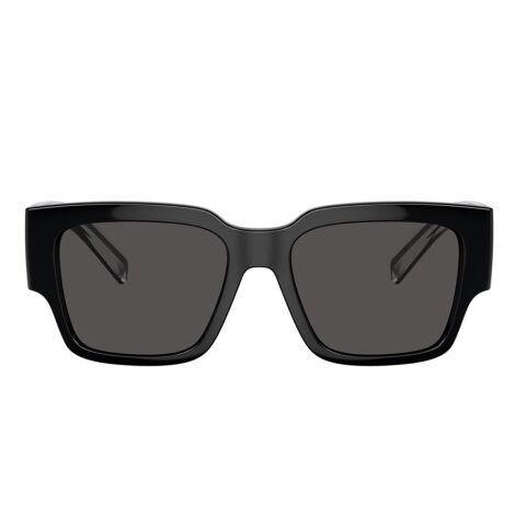 Dolce & Gabbana Kids 0DX6004 501/87 49 Çocuk Güneş Gözlüğü