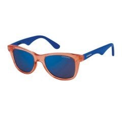 Carrera Carrerino 10 DDWXT 46 Çocuk Güneş Gözlüğü
