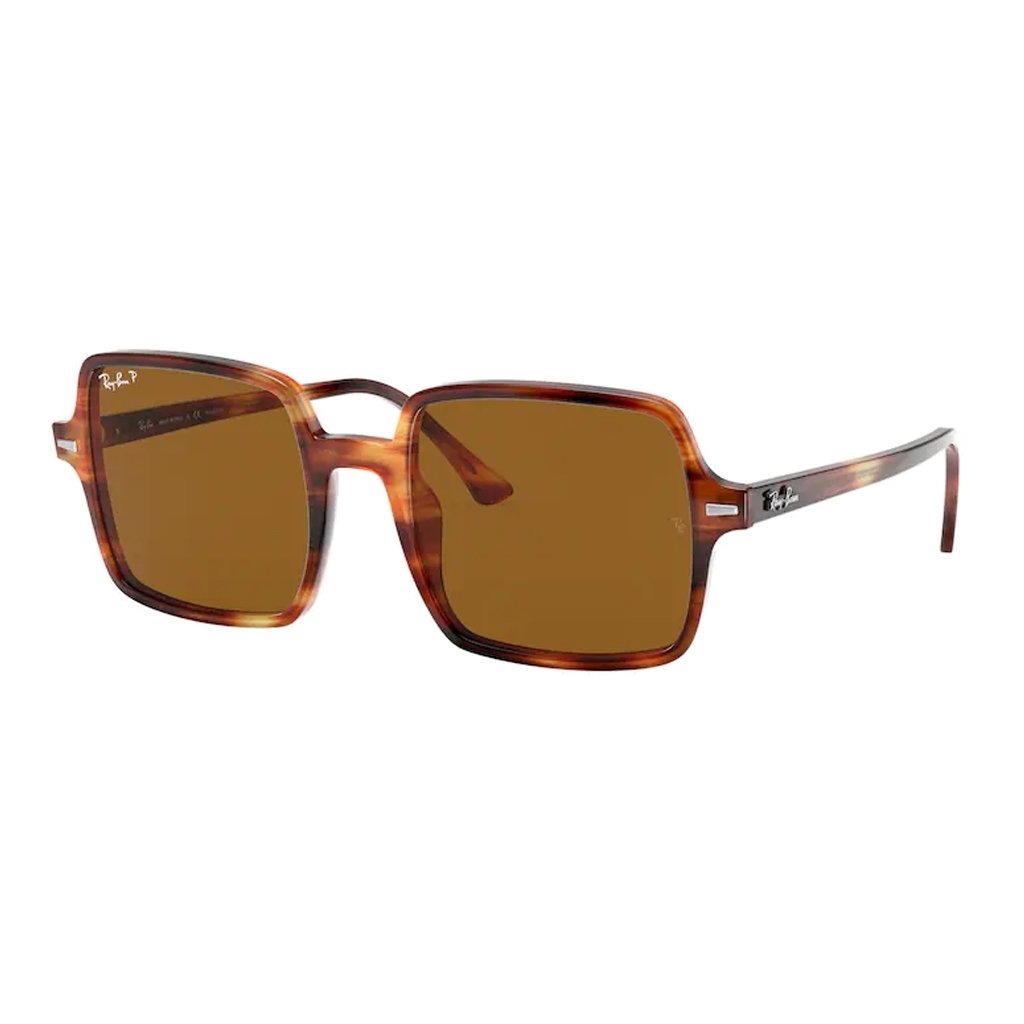 Ray-Ban RB 1973 954/57 53 Kadın Güneş Gözlüğü