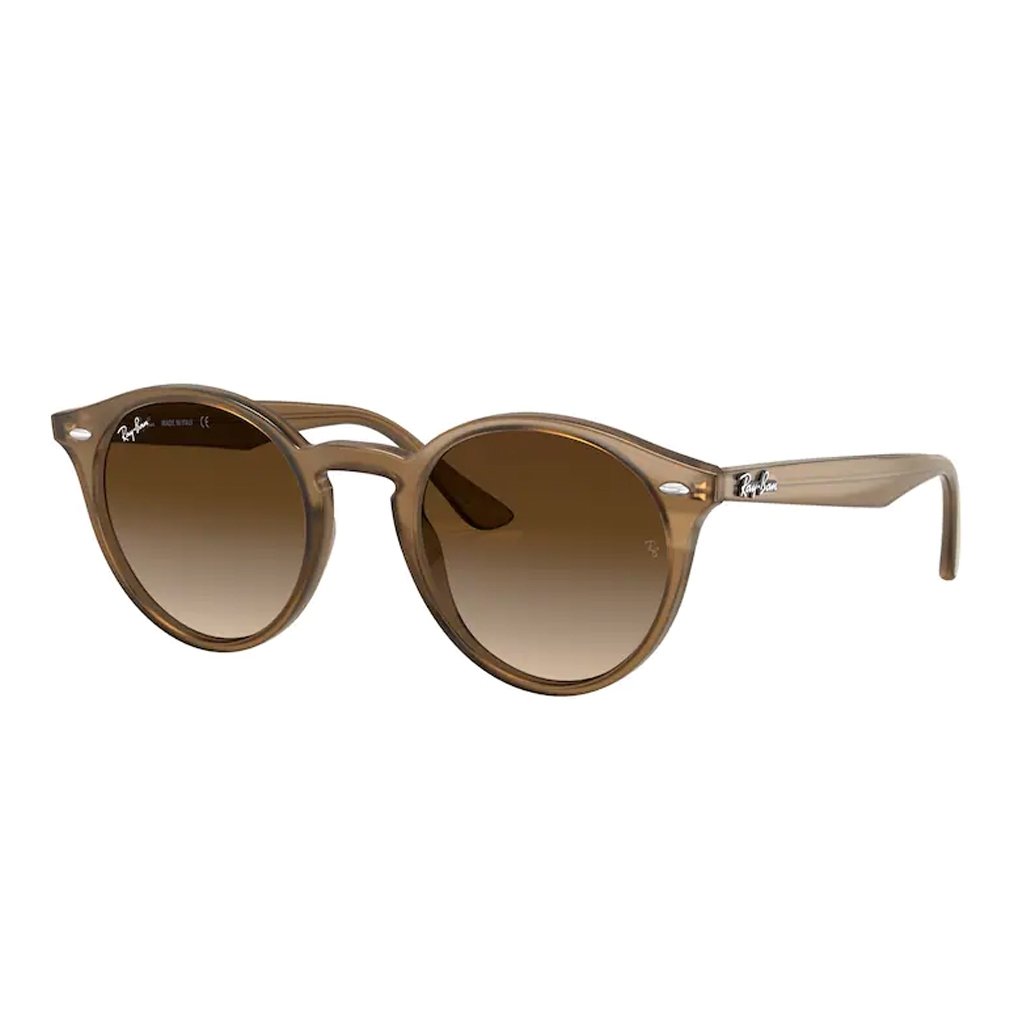 Ray-Ban RB 2180 616613 49 Unisex Güneş Gözlüğü