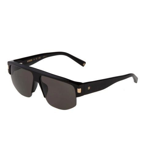 Hermossa 1582 C1 Unisex Güneş Gözlüğü