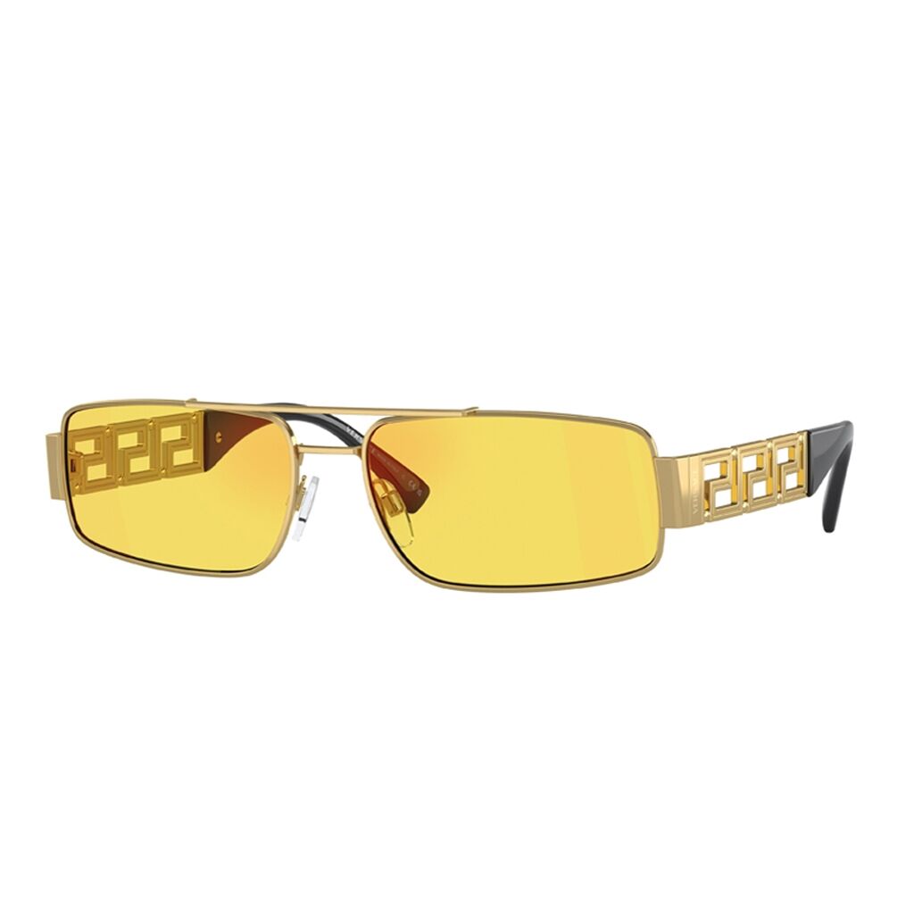 Versace VE 2257 1002C9 60 Kadın Güneş Gözlüğü