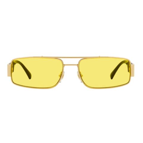 Versace VE 2257 1002C9 60 Kadın Güneş Gözlüğü