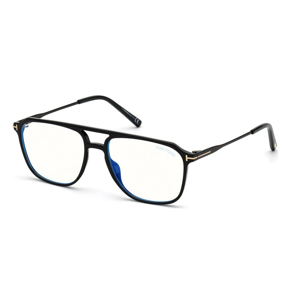 Tom Ford 5665-B 001 54