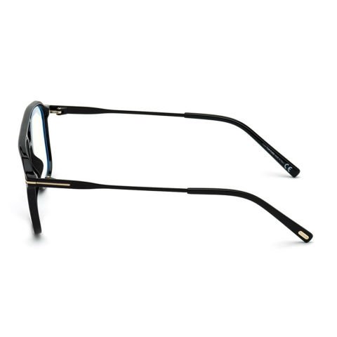 Tom Ford 5665-B 001 54