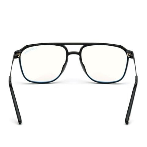 Tom Ford 5665-B 001 54