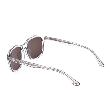 Police SPLL81 06A7 53 Unisex Güneş Gözlüğü