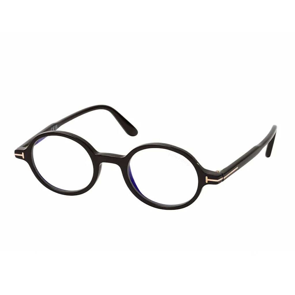 Tom Ford 5975-B 001 46