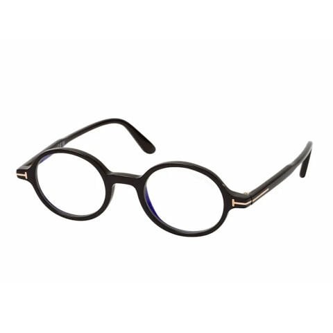 Tom Ford 5975-B 001 46