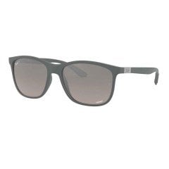 Ray-Ban RB 4330CH 60175J 56 Unisex Güneş Gözlüğü