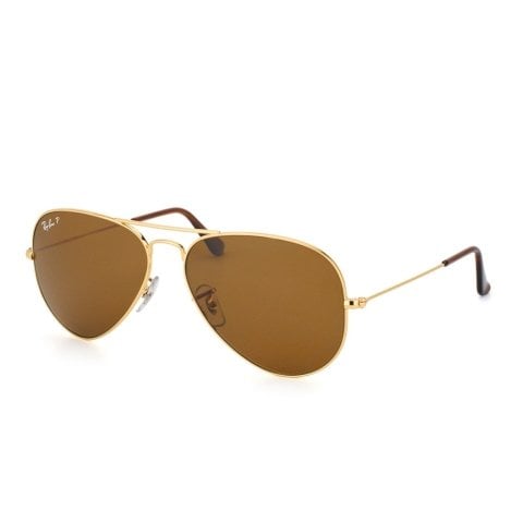 Ray-Ban RB 3025 001/57 58 Kadın Güneş Gözlüğü