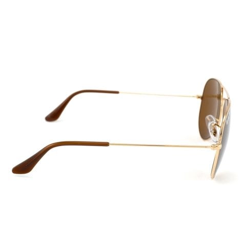 Ray-Ban RB 3025 001/57 58 Kadın Güneş Gözlüğü