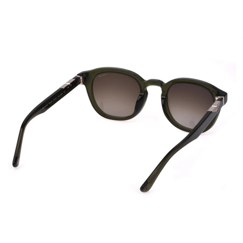 Police SPLL82 02GN 50 Erkek Güneş Gözlüğü