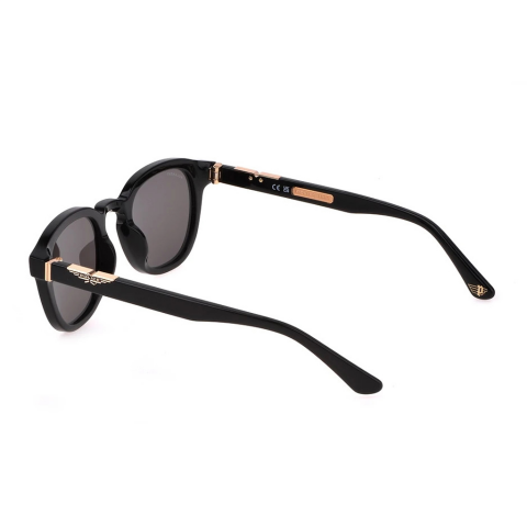 Police SPLL82 0700P 50 Erkek Güneş Gözlüğü