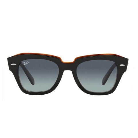Ray-Ban RB 2186 132241 49 Kadın Güneş Gözlüğü