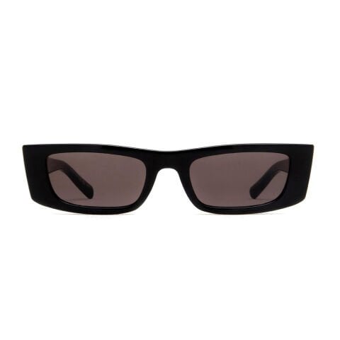Saint Laurent 553 001 52 Kadın Güneş Gözlüğü
