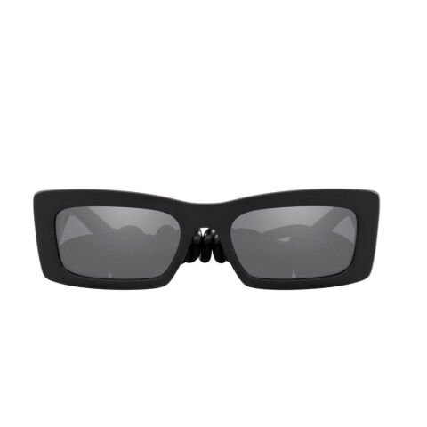 Dolce & Gabbana DG 6173 25256G 54 Unisex Güneş Gözlüğü