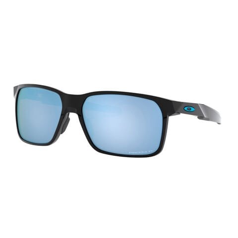 Oakley OO 9460 946004 59 Erkek Güneş Gözlüğü