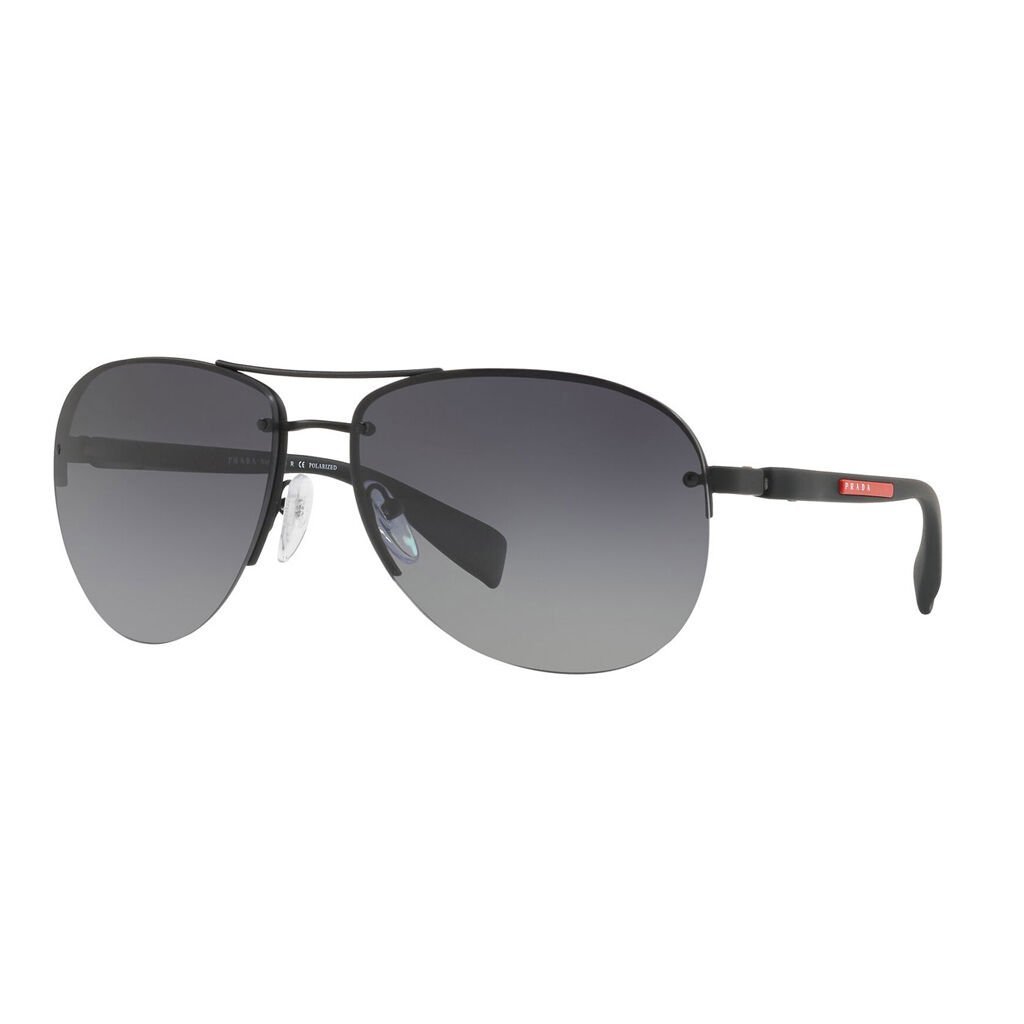 Prada Linea Rossa PS 56MS DG05W1 62 Erkek Güneş Gözlüğü