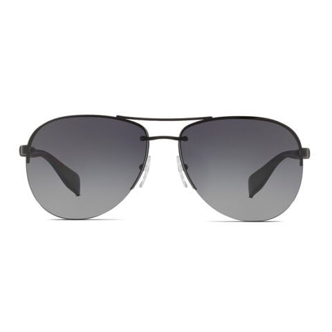 Prada Linea Rossa PS 56MS DG05W1 62 Erkek Güneş Gözlüğü