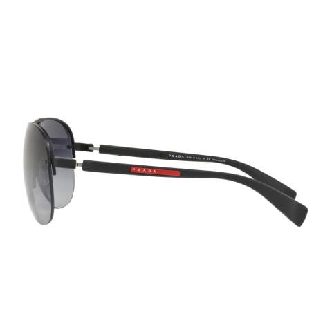 Prada Linea Rossa PS 56MS DG05W1 62 Erkek Güneş Gözlüğü