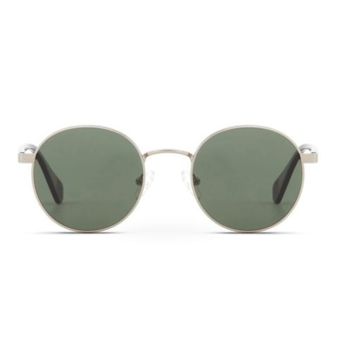 Despada 2341 1 Unisex Güneş Gözlüğü