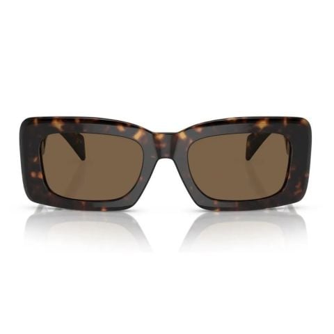 Versace VE 4444U 108/73 54 Kadın Güneş Gözlüğü
