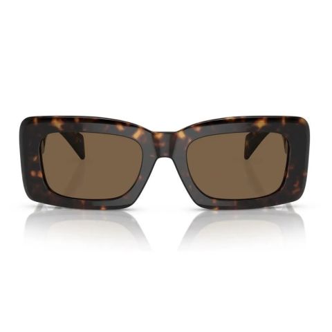 Versace VE 4444U 108/73 54 Kadın Güneş Gözlüğü