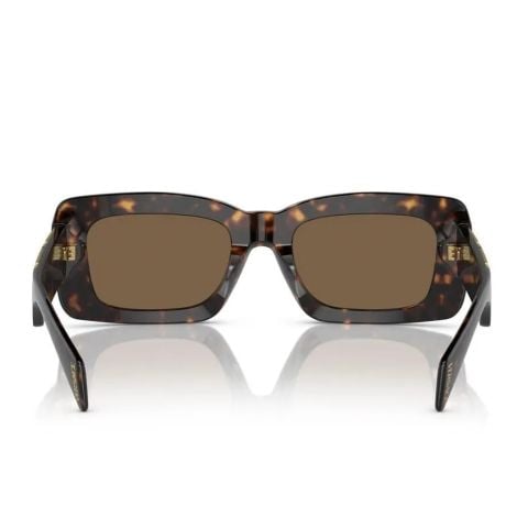 Versace VE 4444U 108/73 54 Kadın Güneş Gözlüğü