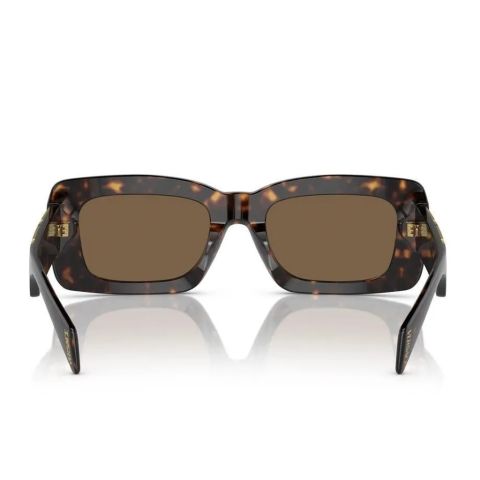 Versace VE 4444U 108/73 54 Kadın Güneş Gözlüğü
