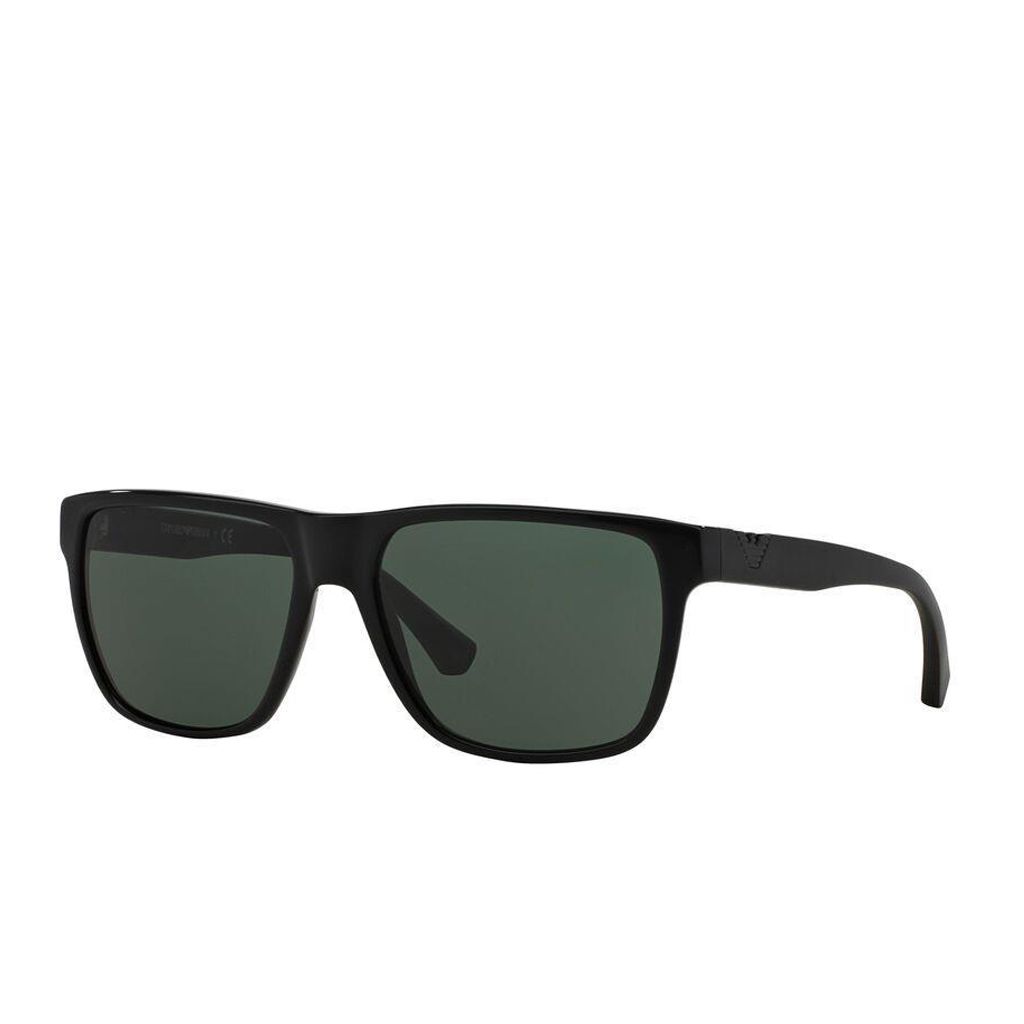 Emporio Armani EA 4035 501771 58 Erkek Güneş Gözlüğü