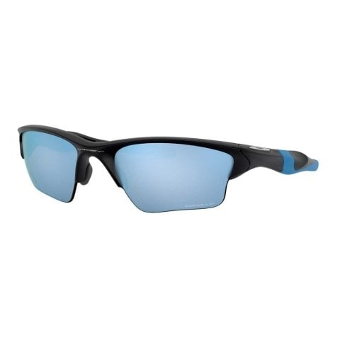 Oakley OO 9154 915467 62 Erkek Güneş Gözlüğü