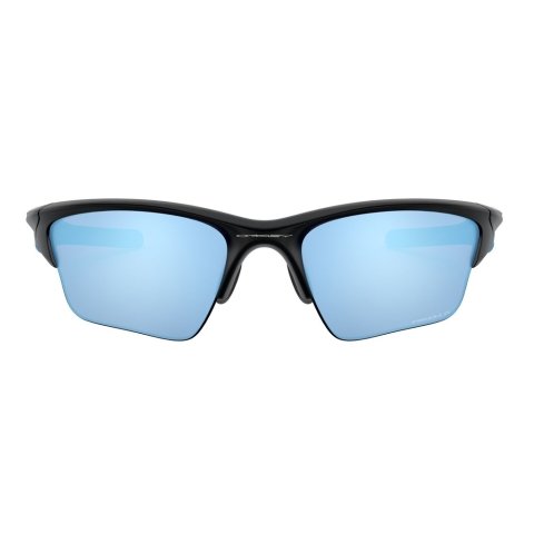 Oakley OO 9154 915467 62 Erkek Güneş Gözlüğü