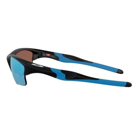 Oakley OO 9154 915467 62 Erkek Güneş Gözlüğü
