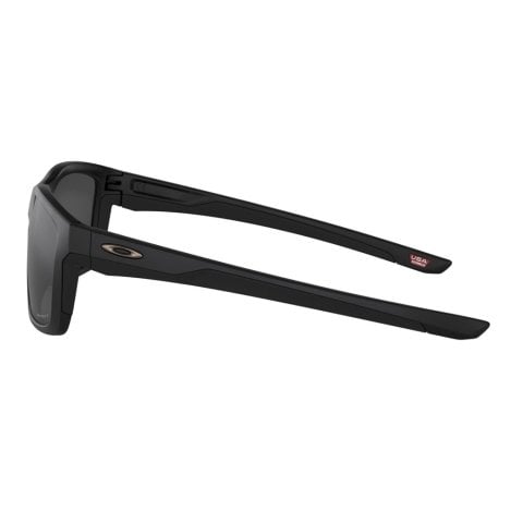 Oakley OO 9264 926445 61 Erkek Güneş Gözlüğü