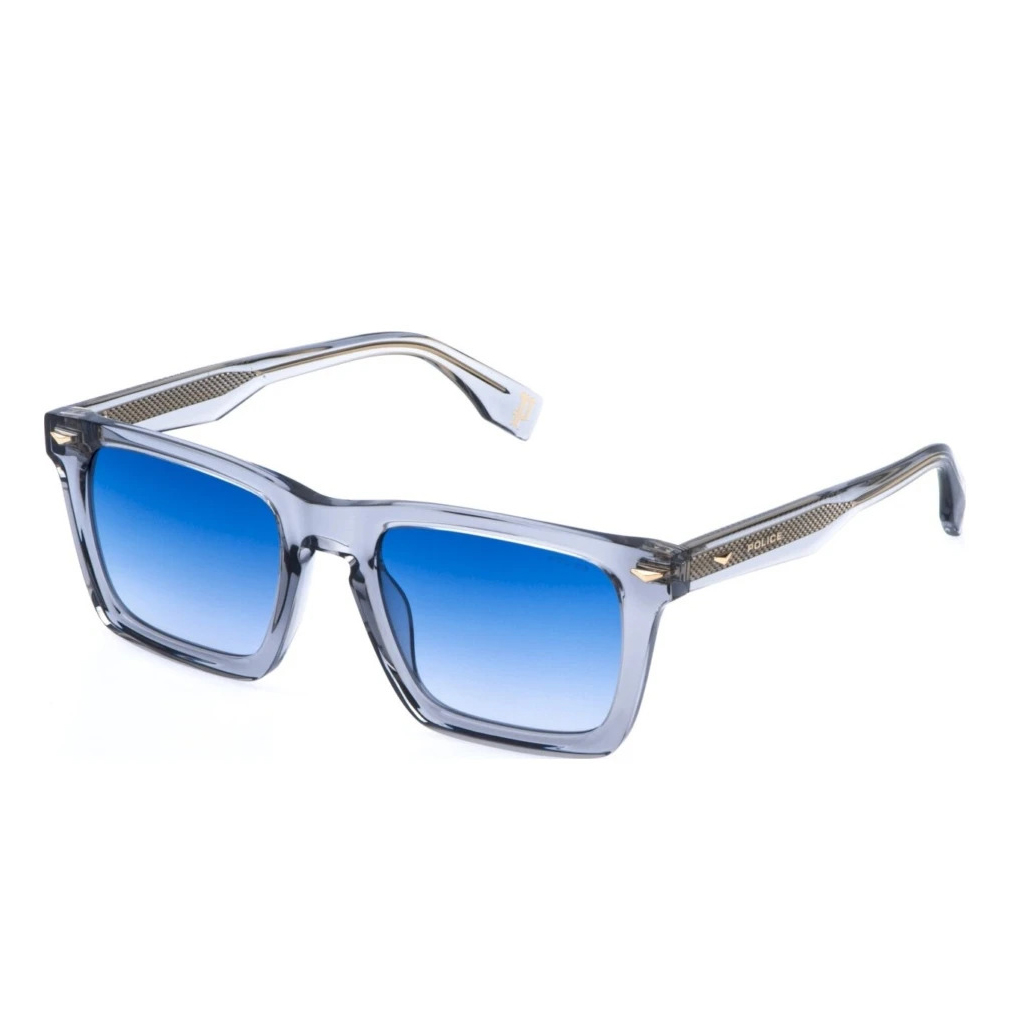 Police SPLR79E 04G0 53 Kadın Güneş Gözlüğü