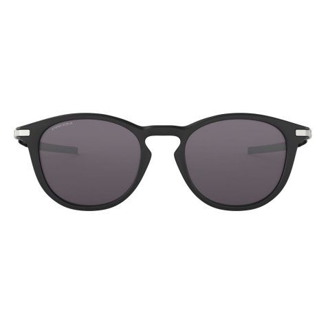 Oakley OO 9439 943901 50 Erkek Güneş Gözlüğü