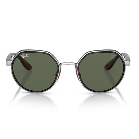 Ray-Ban RB 3703M F00771 51 Unisex Güneş Gözlüğü