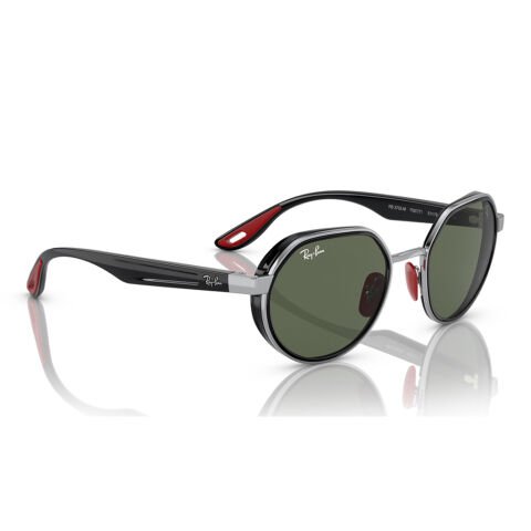 Ray-Ban RB 3703M F00771 51 Unisex Güneş Gözlüğü