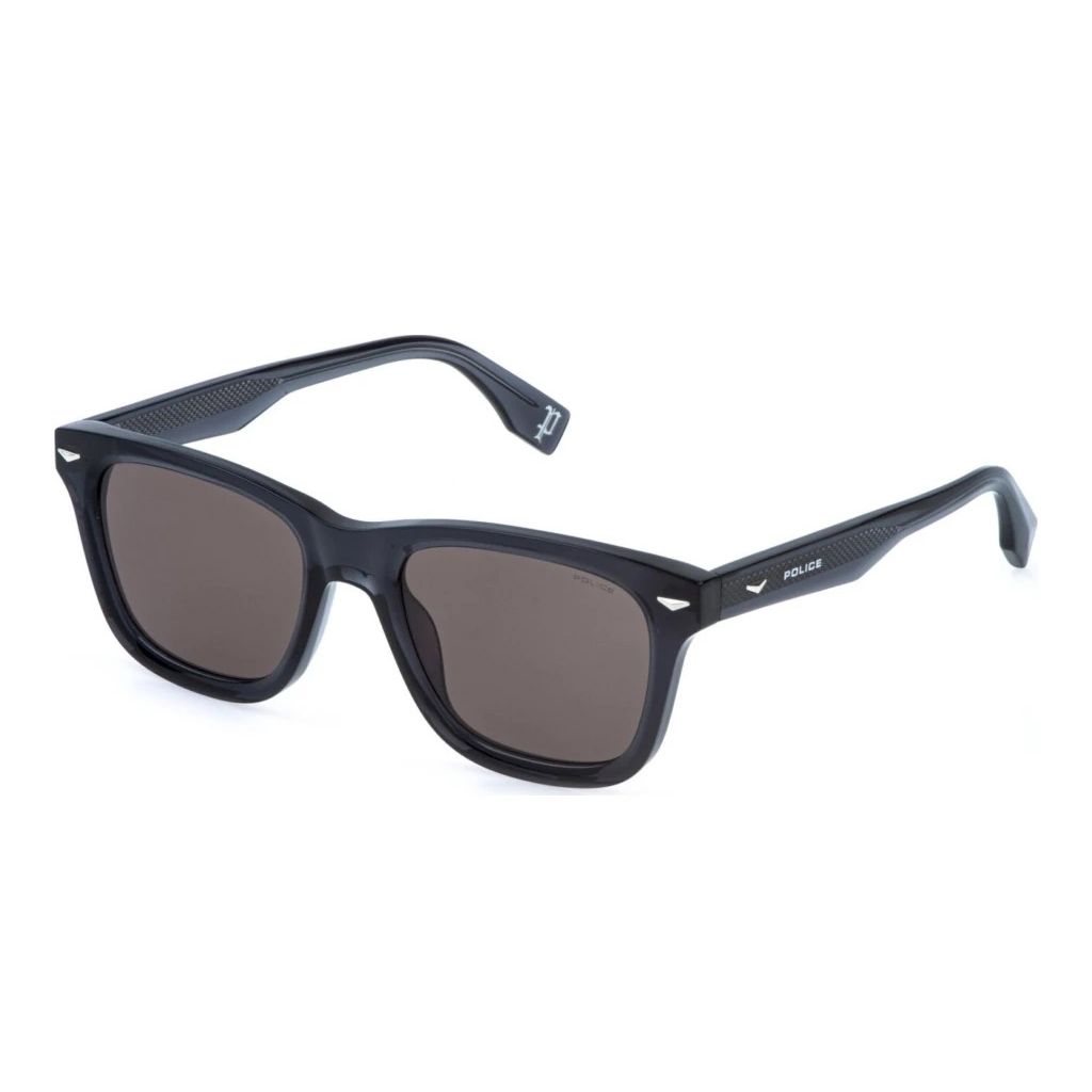 Police SPLR80E 0705 53 Unisex Güneş Gözlüğü