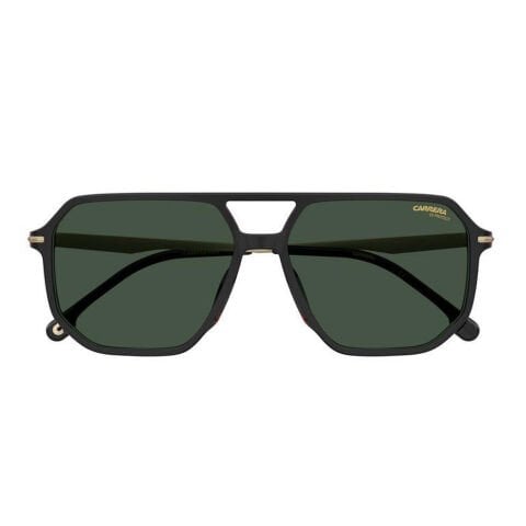 Carrera 324/S 807QT 59 Erkek Güneş Gözlüğü